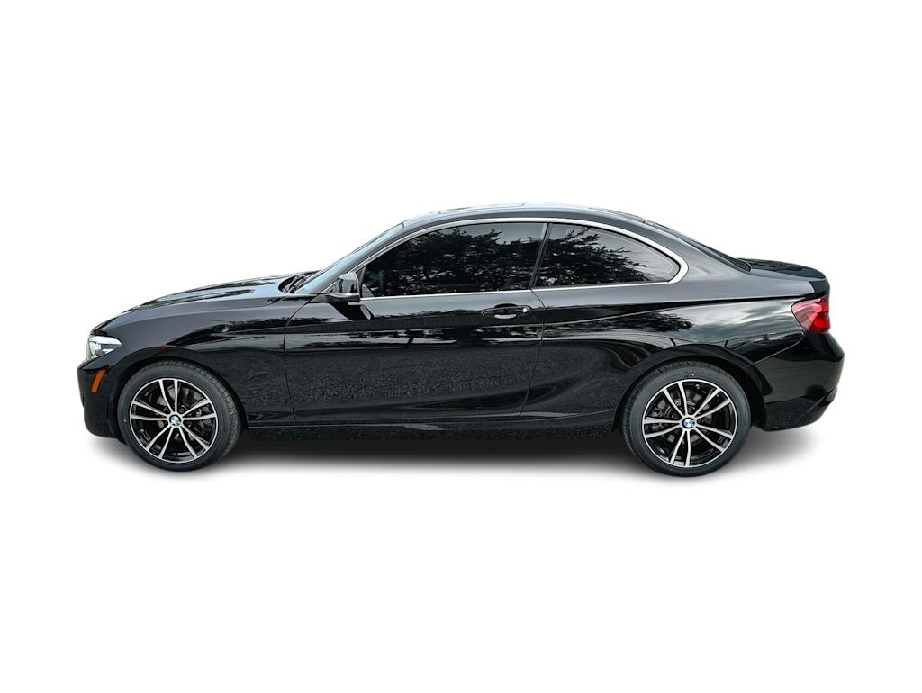 bmw 2 series 2020 WBA2J3C05L7E62441 image bmw 2 series 2020 WBA2J3C05L7E62441 image